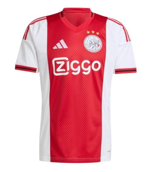 dd4b9114.jpg Camiseta Ajax 25/26 1ª equipación