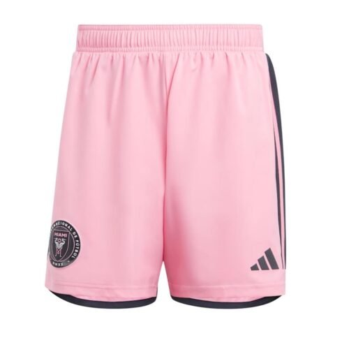 Pantalón Corto Inter Miami 1ª Equipación