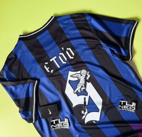 dff0b34a.jpg Camiseta Retro Inter Milán dorsales especiales