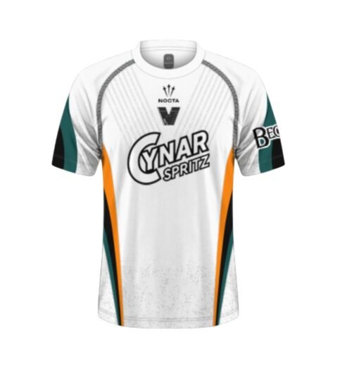 Camiseta Venezia 24/25 2ª equipación