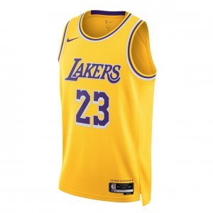 e14185cd.jpg CAMISETA LOS ANGELES LAKERS 23/24