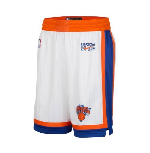 e3b28ee6.jpg Pantalón Corto New York Knicks City Edition 24/25