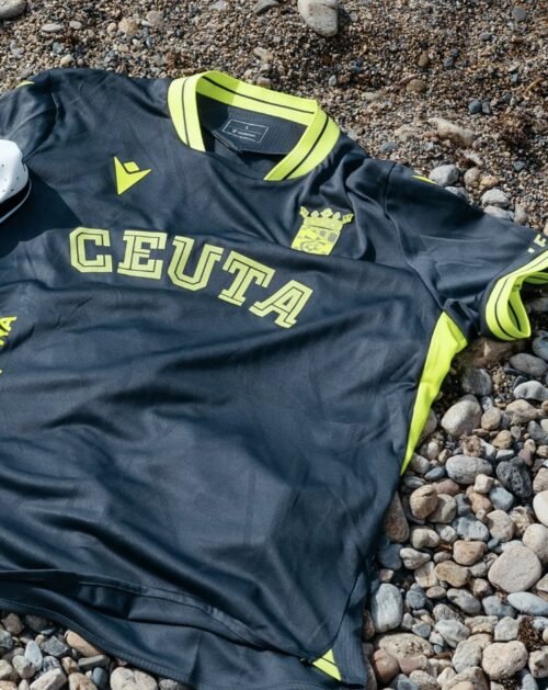 ec3d0553.jpg Camiseta AD Ceuta 25/26 3ª equipación
