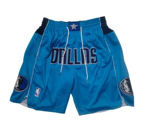 f06ec88a.jpg Pantalón Corto Dallas Mavericks Hardwood Classics