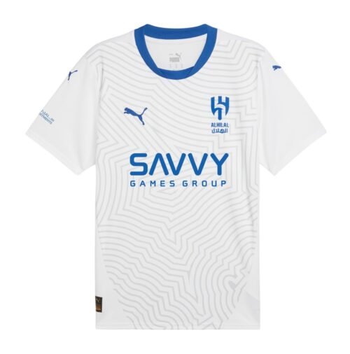 f3846891.jpg Camiseta Al Hilal SFC 24/25 2ª equipación