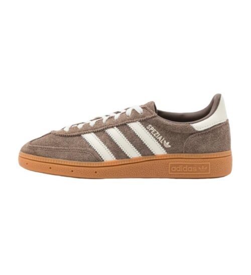 Adidas Handball Spezial Brown