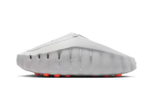 Nike Mind 001 Slide Gris