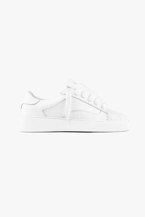 Eclipse - Marshmallow