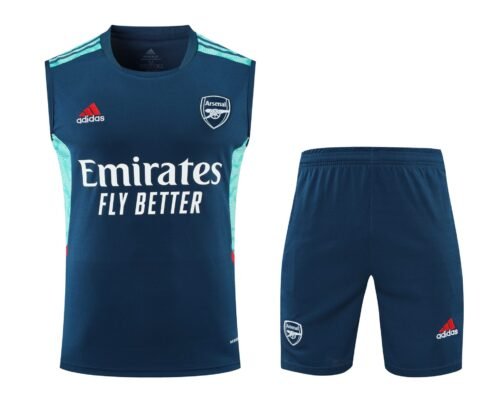 nba-arsenal-turquesa.jpeg Conjunto tirantes Arsenal azul oscuro y azul claro