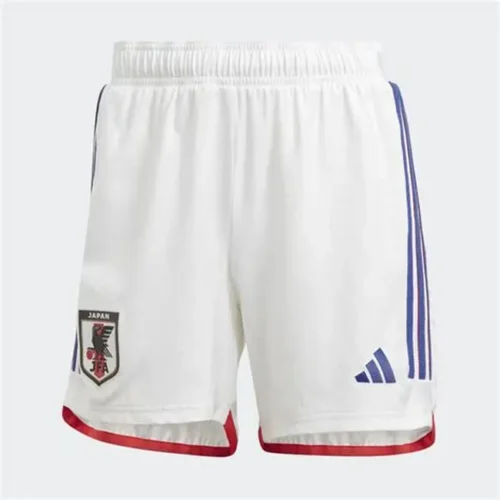 Pantalón corto Japón 2026 1ª equipación