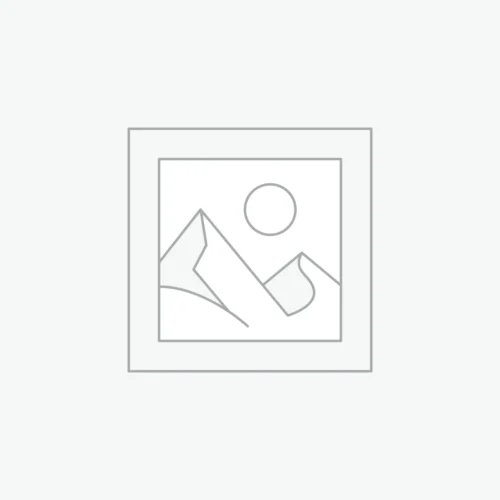 T-SHIRT POLO RALPH*L