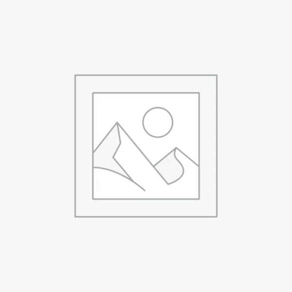 T-SHIRT POLO RALPH*L